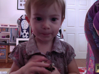 Screen shot 2016-08-04 at 8.25.04 PM  Expression 2